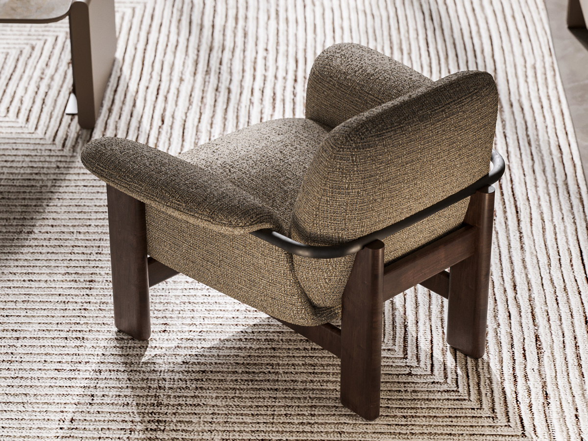 Pisa Couchgarnitur