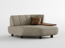 Pisa Relax Modul- 160 cm