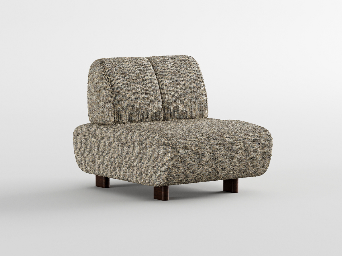 Pisa Einzelmodul 75 cm