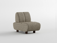 Pisa Einzelmodul 60 cm