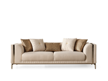 Elora 3-Sitzer Sofa