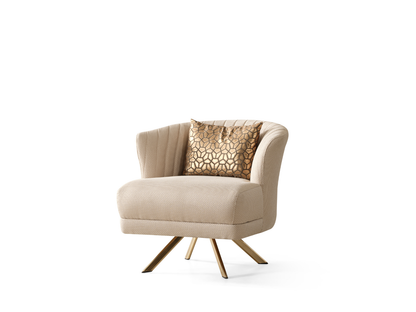 Elora Couchgarnitur