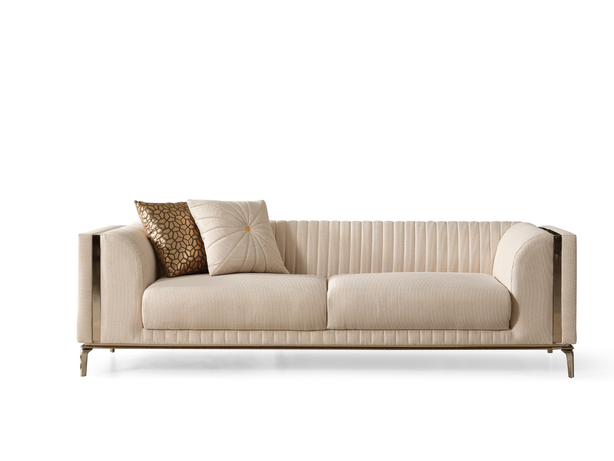 Elora Couchgarnitur