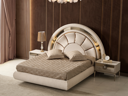 Elora Schlafzimmer-Set