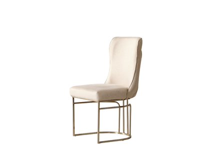 Elora Esszimmer Set
