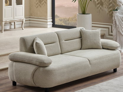 Sion Couchgarnitur