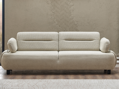 Sion Couchgarnitur