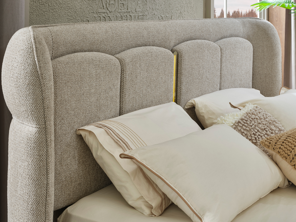 Prag Schlafzimmer-Set