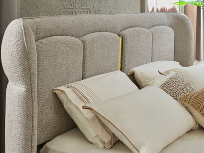Prag Schlafzimmer-Set
