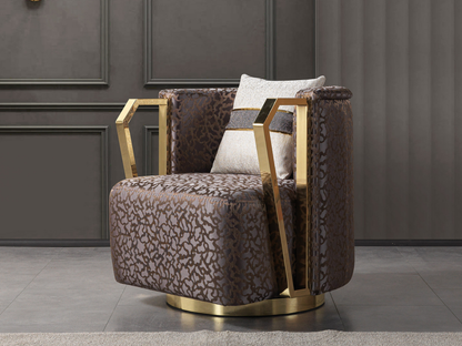 Dijon Couchgarnitur