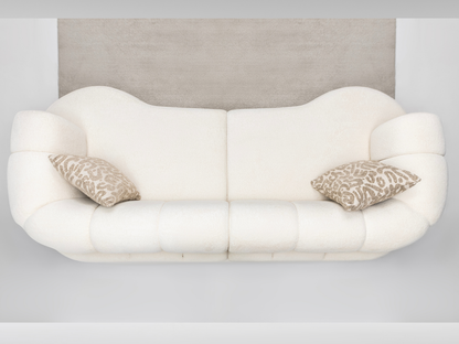 AKBUGA Couchgarnitur