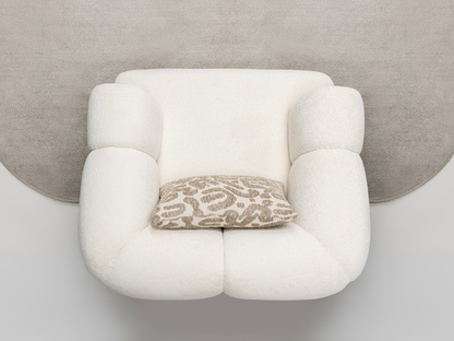 AKBUGA Couchgarnitur