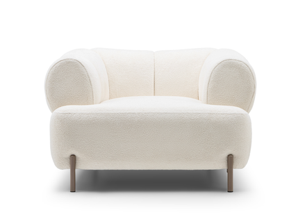 AKBUGA Couchgarnitur
