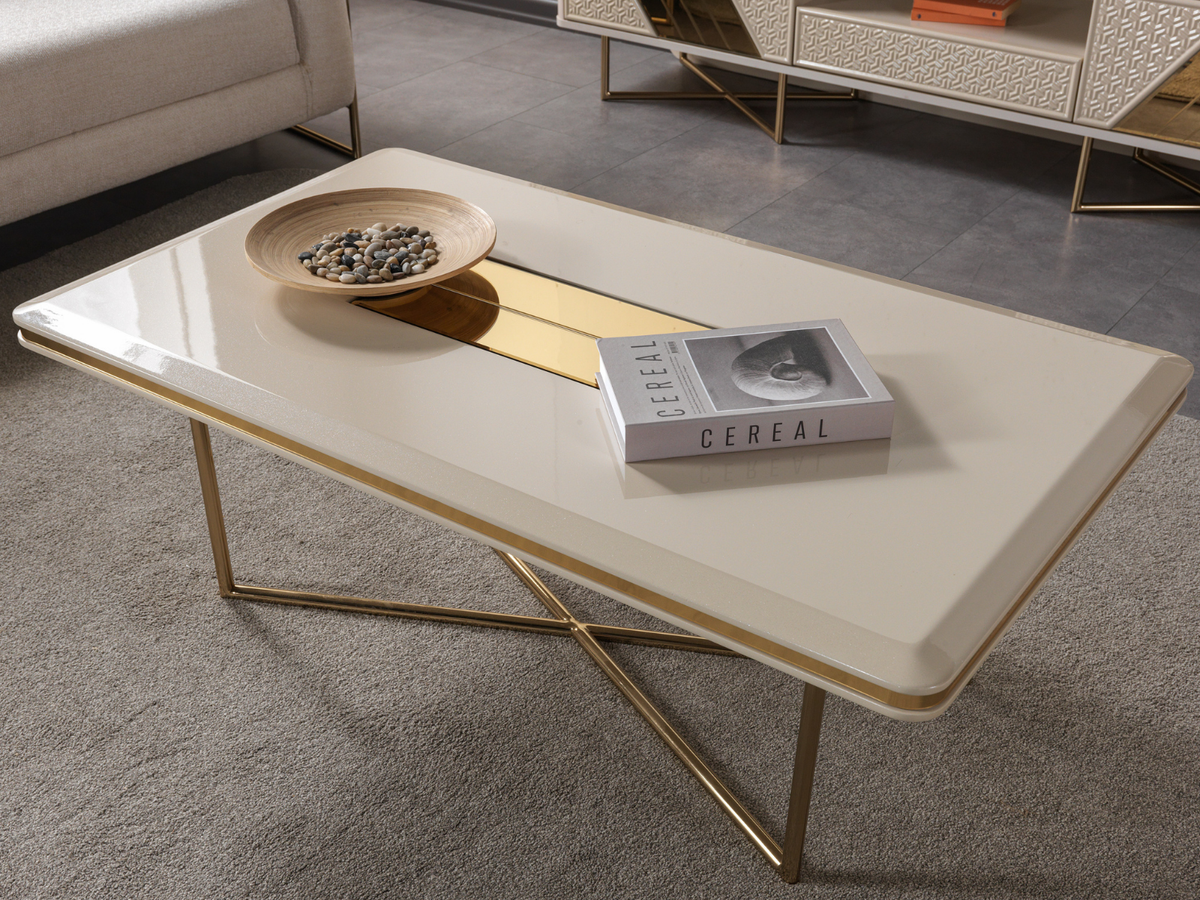 Mostar Esszimmer Set