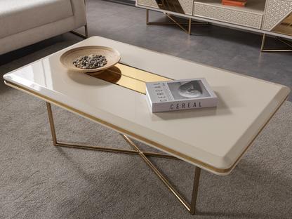 Mostar Esszimmer Set