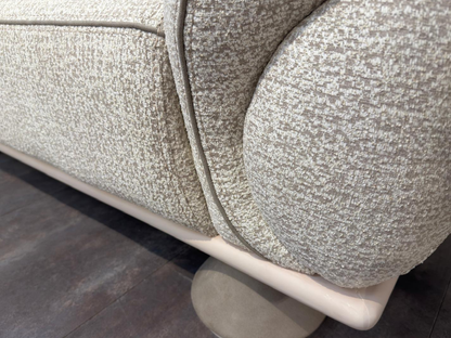 Inci Couchgarnitur