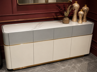 FALKE Sideboard