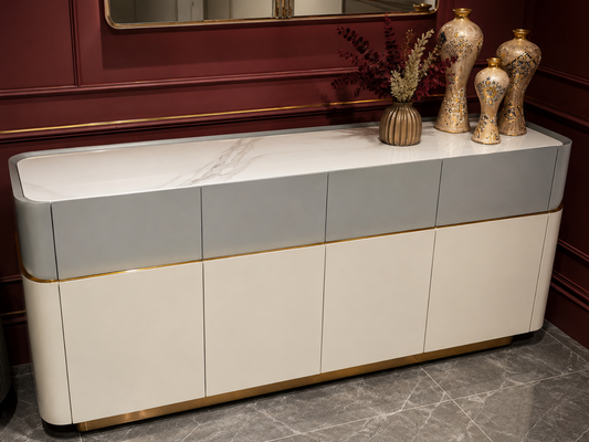 FALKE Sideboard