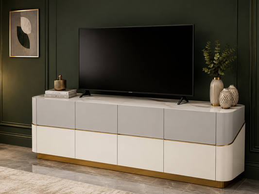 FALKE TV-Tisch