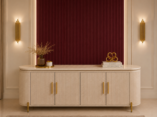 Kimberly Sideboard