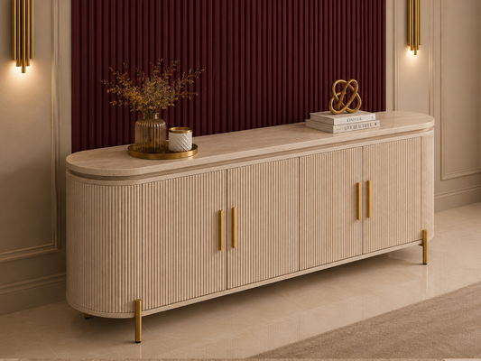 Kimberly Sideboard