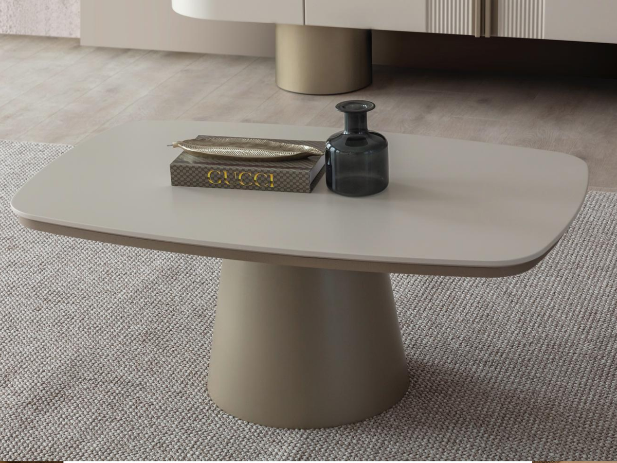 Pappel Esszimmer Set