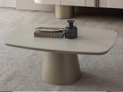 Pappel Esszimmer Set