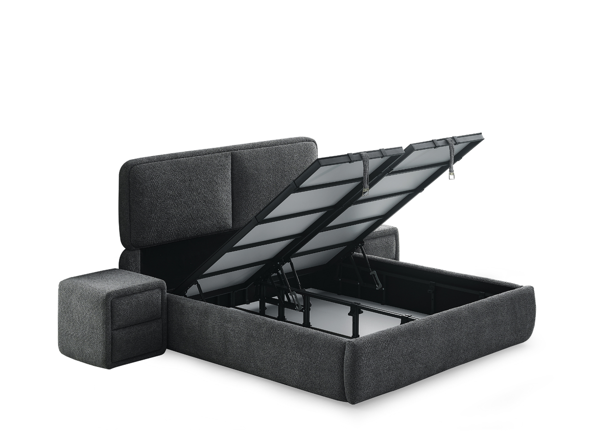Rodos Set