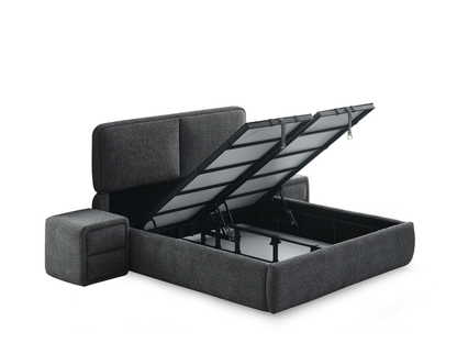 Rodos Set