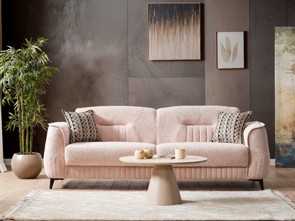 Pomona Couchgarnitur