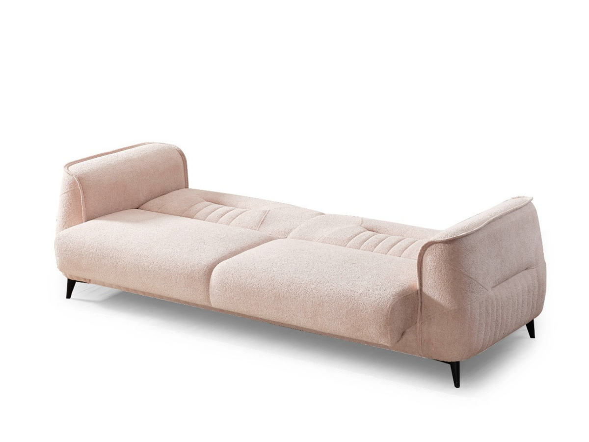 Pomona Couchgarnitur