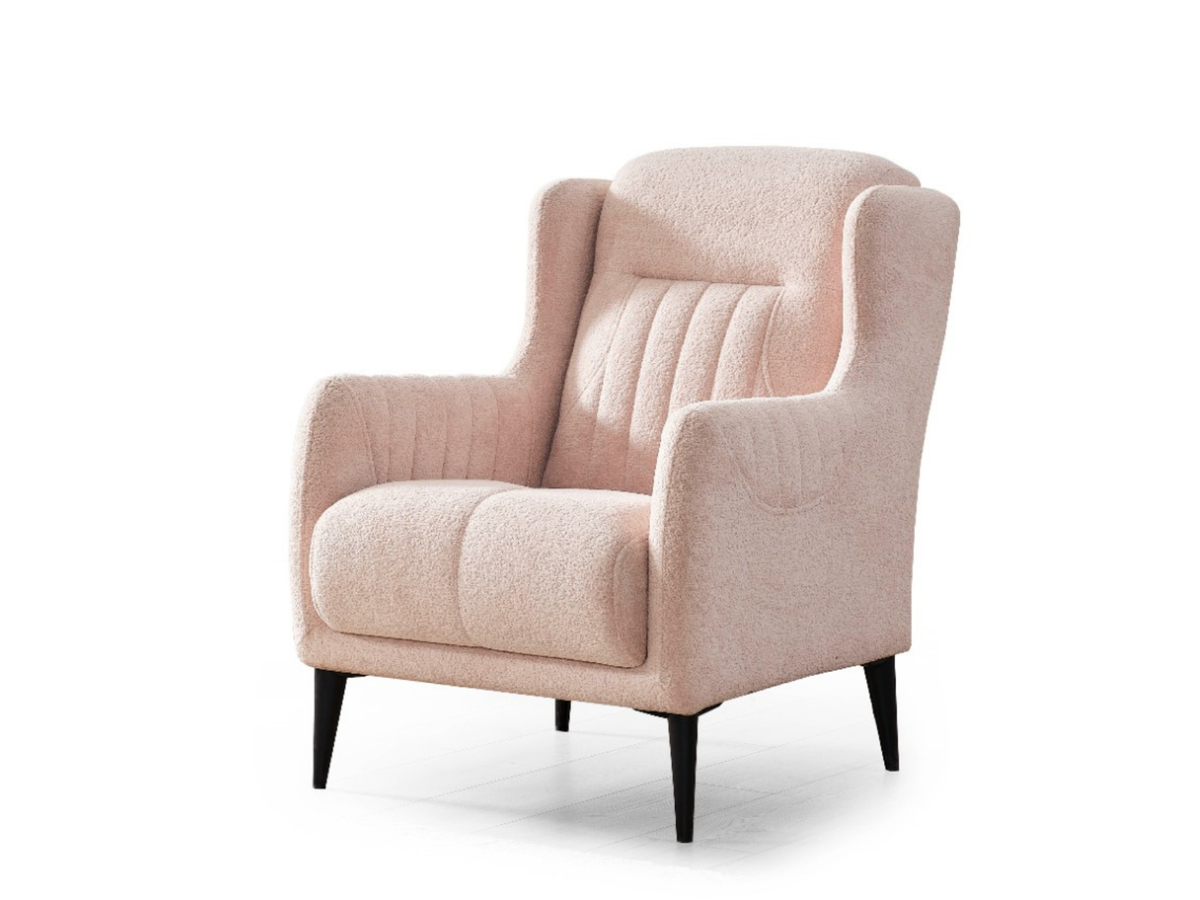 Pomona Couchgarnitur