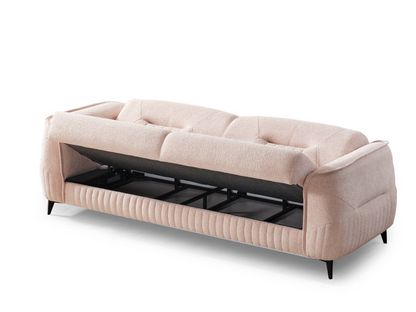 Pomona Couchgarnitur