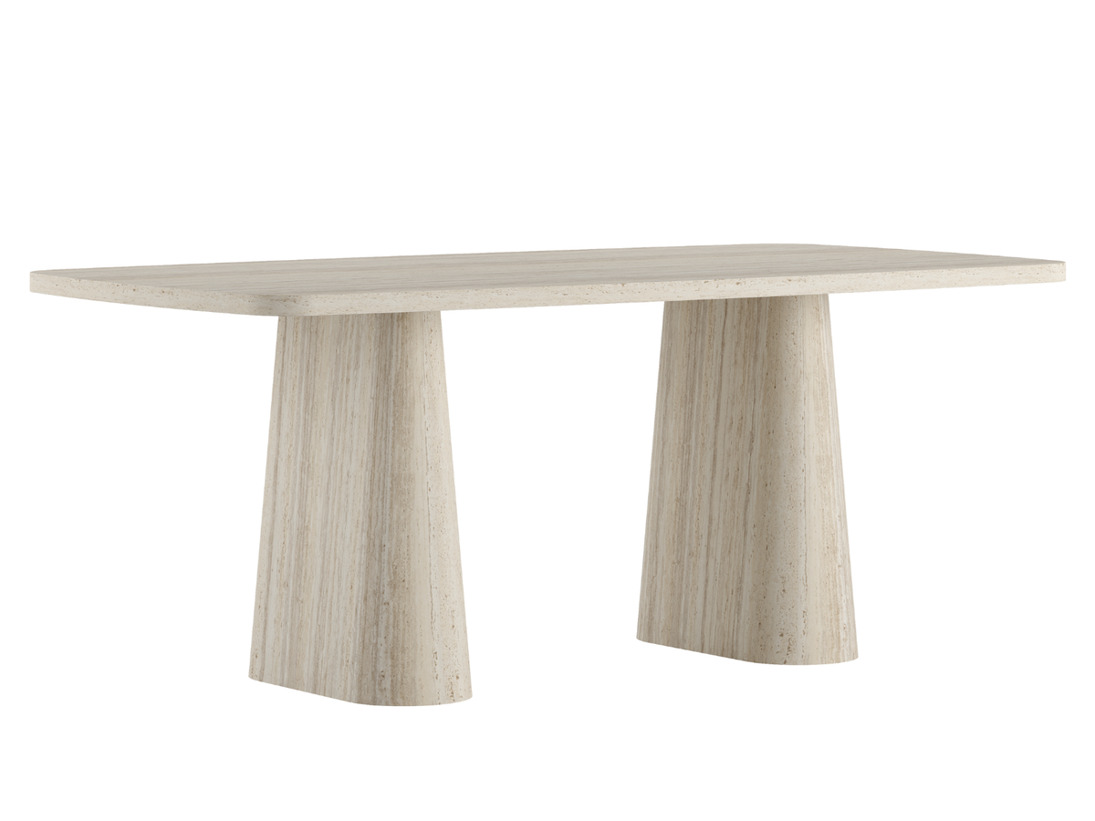 Paleo Esszimmer-Set