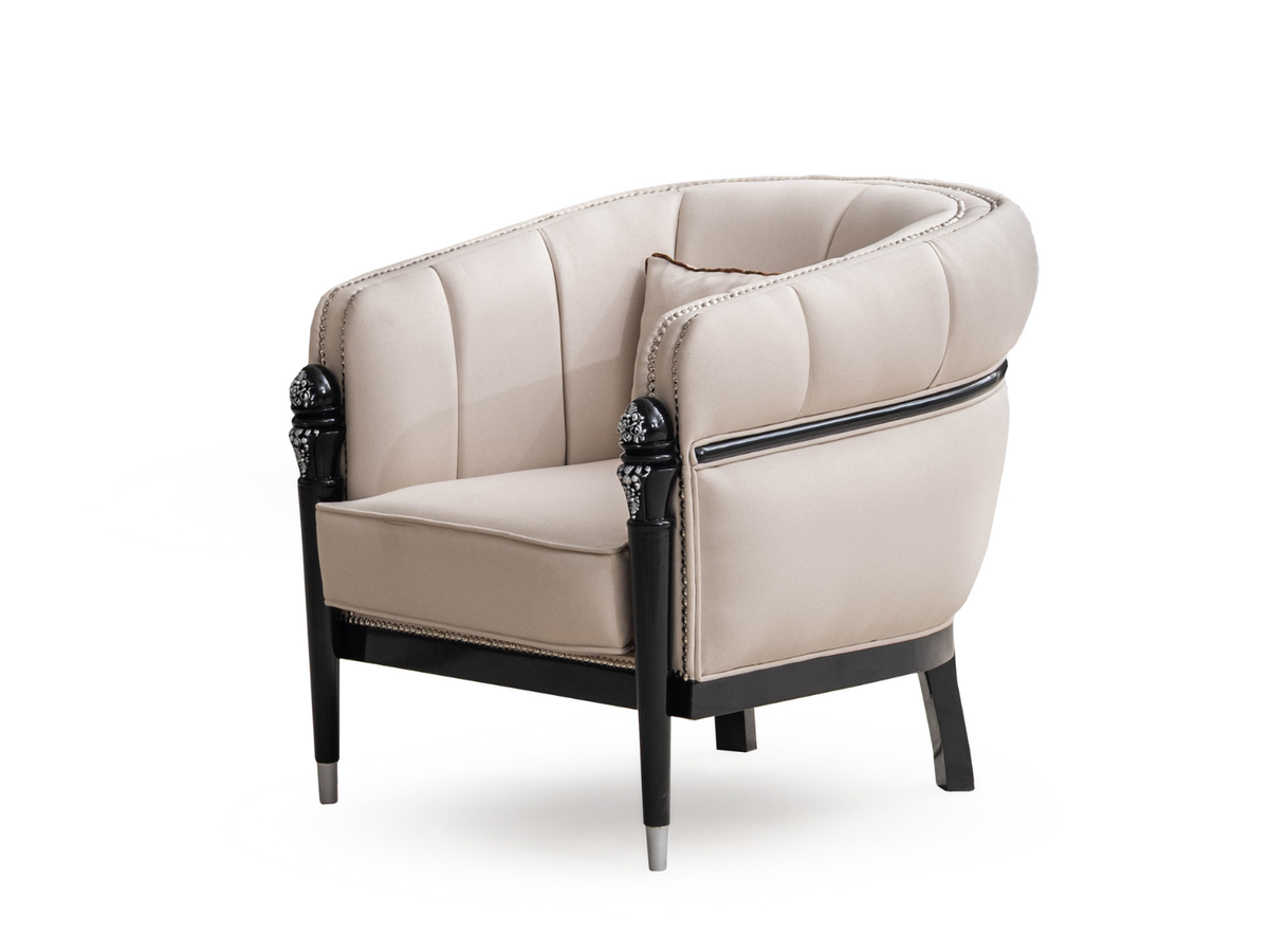 Venyt Sessel