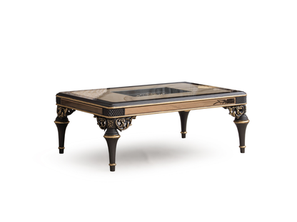 Lapalette Couchgarnitur