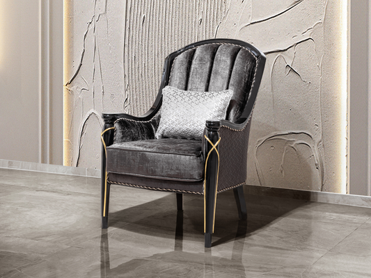 Feriha Sessel