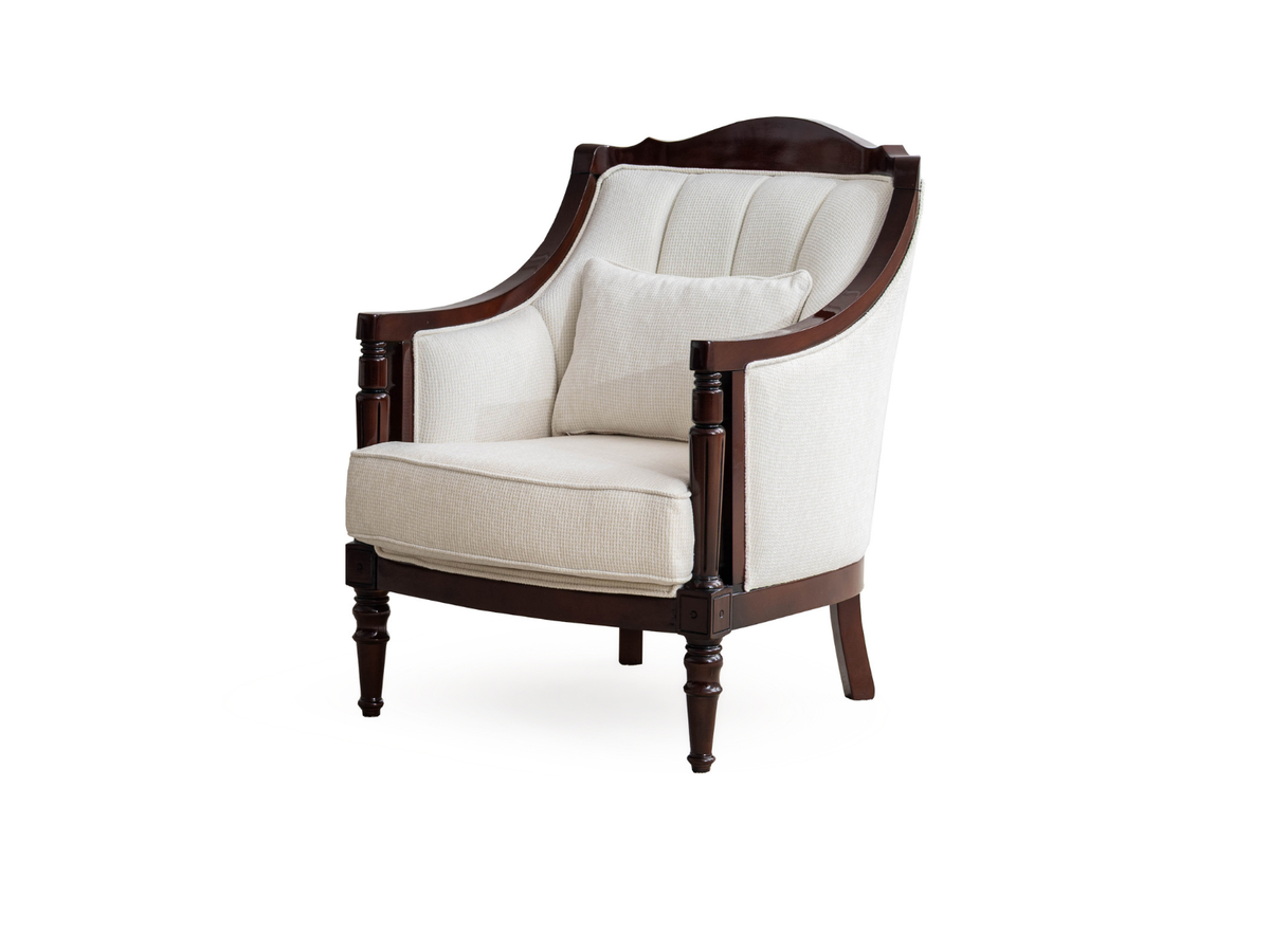 Senlay Couchgarnitur