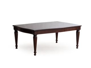 Senlay Couchtisch