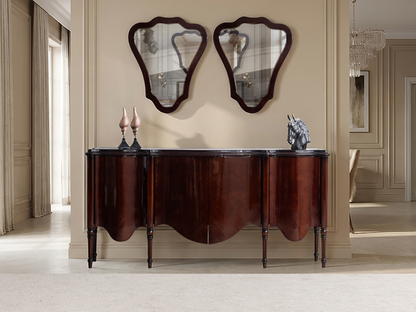 Senlay Esszimmer SET