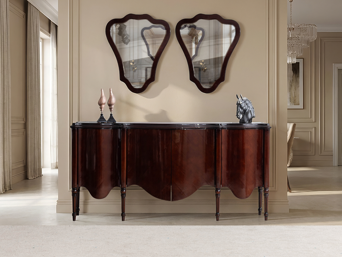 Senlay Sideboard