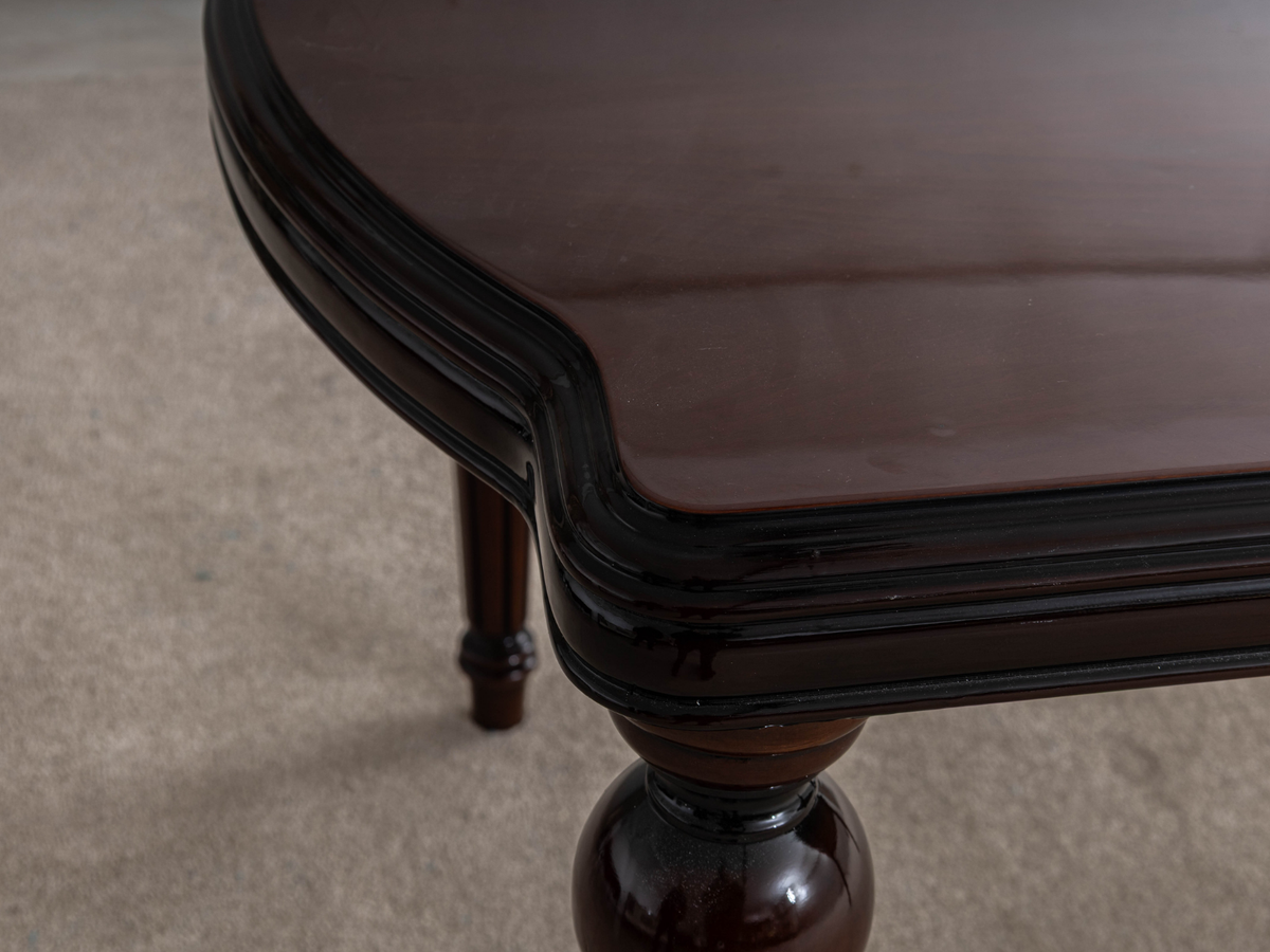 Senlay Esszimmer SET