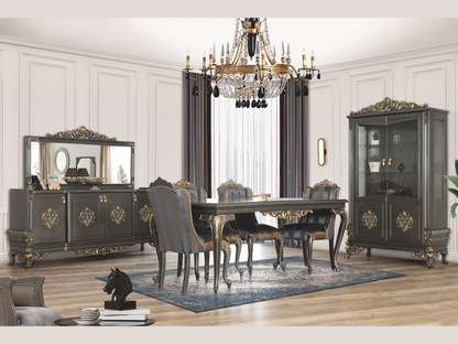 Firida Esszimmer SET