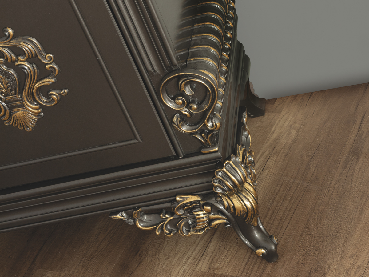 Firida Sideboard
