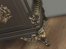 Firida Sideboard