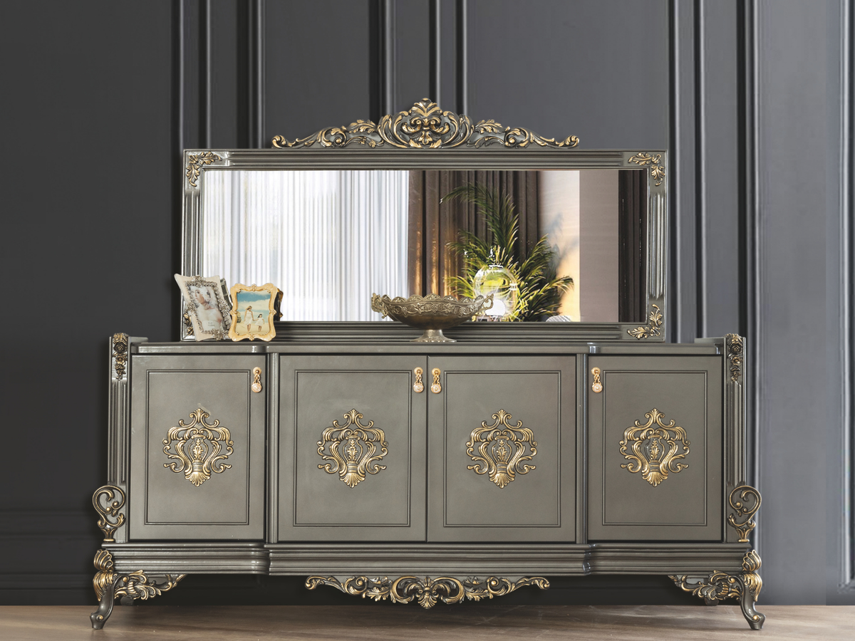 Firida Sideboard
