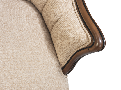 Danto Couchgarnitur