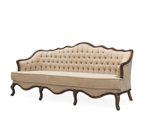 Danto 3-Sitze Sofa