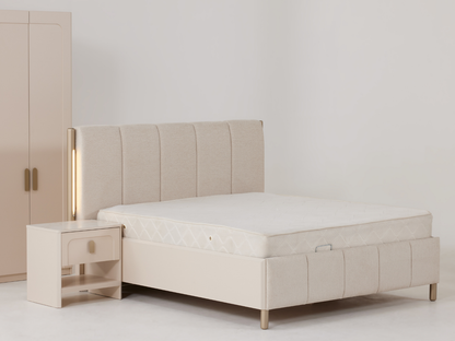 Rodosit Schlafzimmer