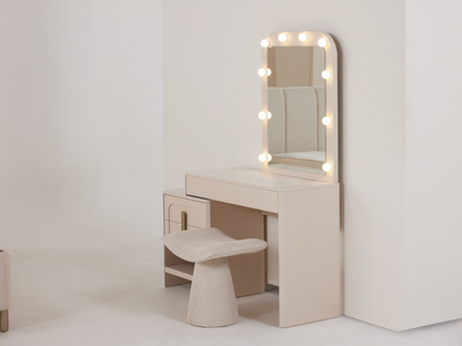 Rodosit Schlafzimmer